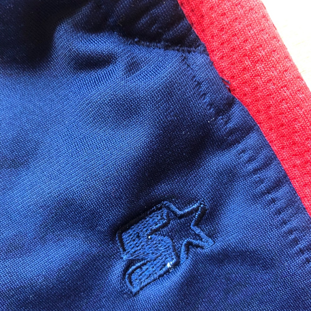Sweats - Picture 2 of 5